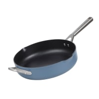 Ninja foodi multi purpose pan sales